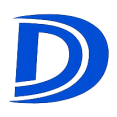 DUOSHAO